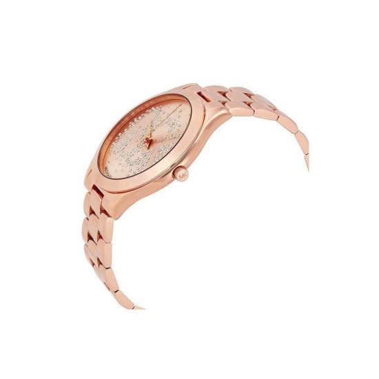Ceas Dama, Michael Kors, Slim Runway MK3591 Ceas Dama, Michael Kors, Slim Runway MK3591