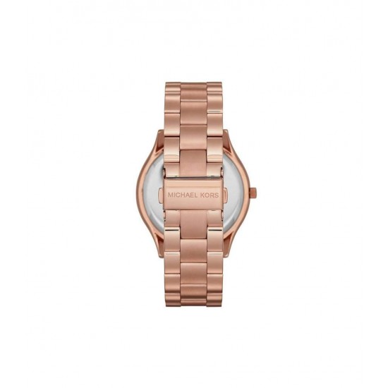 Ceas Dama, Michael Kors, Slim Runway MK3591 Ceas Dama, Michael Kors, Slim Runway MK3591