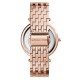 Ceas Dama, Michael Kors, Darci MK3552 Ceas Dama, Michael Kors, Darci MK3552