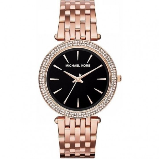 Ceas Dama, Michael Kors, Darci MK3402 Ceas Dama, Michael Kors, Darci MK3402