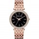 Ceas Dama, Michael Kors, Darci MK3402 Ceas Dama, Michael Kors, Darci MK3402