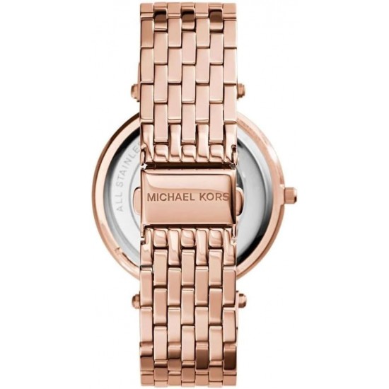 Ceas Dama, Michael Kors, Darci MK3402 Ceas Dama, Michael Kors, Darci MK3402