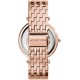 Ceas Dama, Michael Kors, Darci MK3402 Ceas Dama, Michael Kors, Darci MK3402