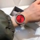 Ceas Dama, Michael Kors, Darci MK3378 Ceas Dama, Michael Kors, Darci MK3378