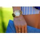 Ceas Dama, Michael Kors, Blair MK5166