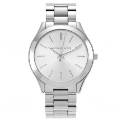 Ceas Barbati, Michael Kors, Slim Runway MK3178