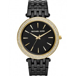 Ceas Dama, Michael Kors, Darci MK3322