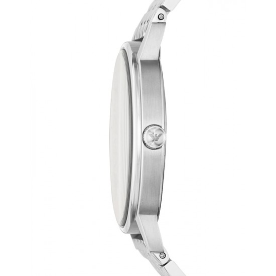 Ceas Barbati, Emporio Armani, Kappa AR11152 Ceas Barbati, Emporio Armani, Kappa AR11152