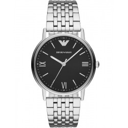 Ceas Barbati, Emporio Armani, Kappa AR11152