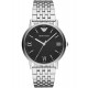 Ceas Barbati, Emporio Armani, Kappa AR11152 Ceas Barbati, Emporio Armani, Kappa AR11152