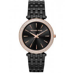 Ceas Dama, Michael Kors, Darci MK3407
