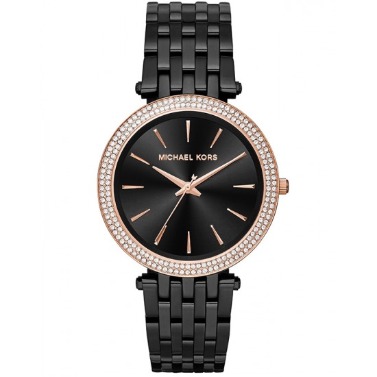 Ceas Dama, Michael Kors, Darci MK3407