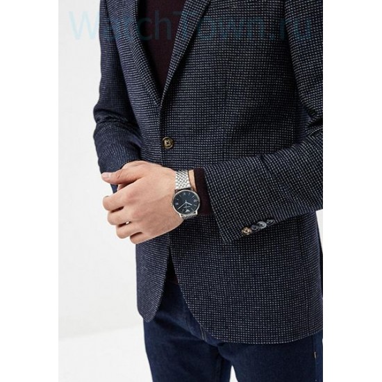 Ceas Barbati, Emporio Armani, Kappa AR11152 Ceas Barbati, Emporio Armani, Kappa AR11152