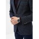 Ceas Barbati, Emporio Armani, Kappa AR11152 Ceas Barbati, Emporio Armani, Kappa AR11152