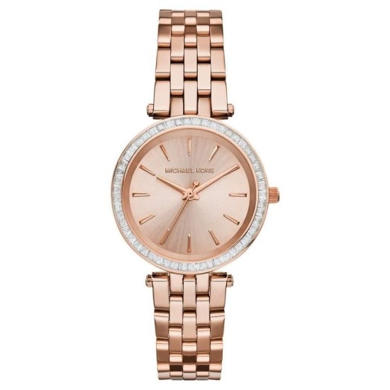 Ceas Dama, Michael Kors, Darci MK3366