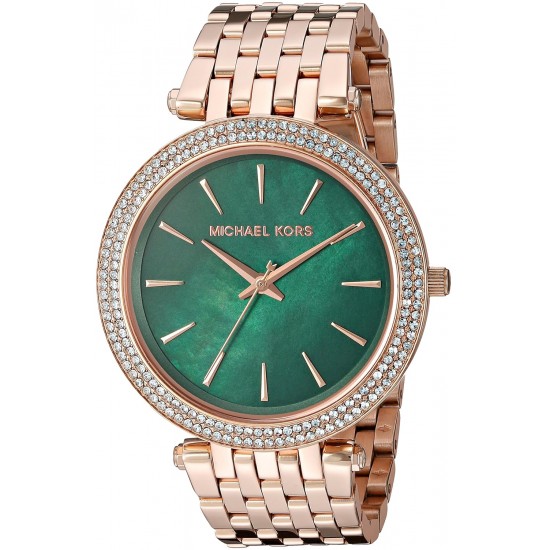Ceas Dama, Michael Kors, Darci MK3552 Ceas Dama, Michael Kors, Darci MK3552