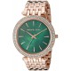 Ceas Dama, Michael Kors, Darci MK3552 Ceas Dama, Michael Kors, Darci MK3552