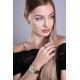 Ceas Dama, Michael Kors, Darci MK3191 Ceas Dama, Michael Kors, Darci MK3191
