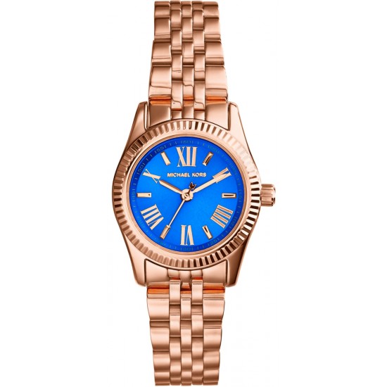 Ceas Dama, Guess, Lexington MK3272