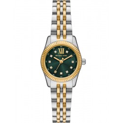 Ceas Dama, Guess, Lexington MK4986