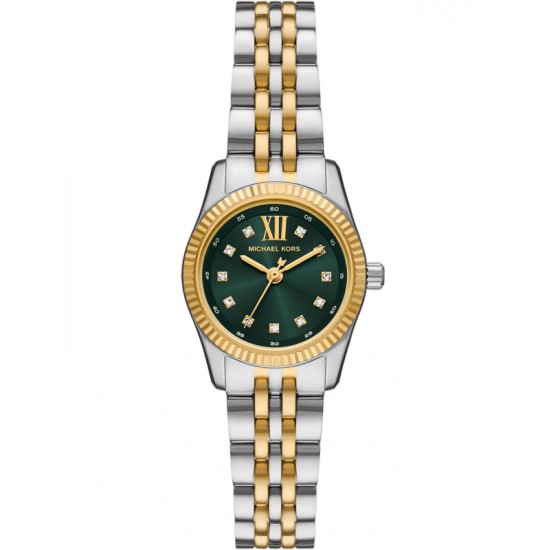 Ceas Dama, Guess, Lexington MK4986