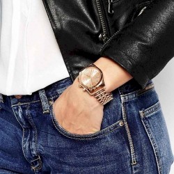 Ceas Dama, Michael Kors, Lexington MK5569