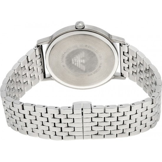 Ceas Barbati, Emporio Armani, Kappa AR11152 Ceas Barbati, Emporio Armani, Kappa AR11152