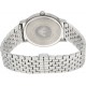 Ceas Barbati, Emporio Armani, Kappa AR11152 Ceas Barbati, Emporio Armani, Kappa AR11152