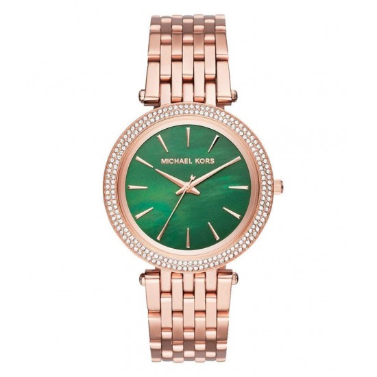 Ceas Dama, Michael Kors, Darci MK3552 Ceas Dama, Michael Kors, Darci MK3552