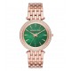 Ceas Dama, Michael Kors, Darci MK3552 Ceas Dama, Michael Kors, Darci MK3552