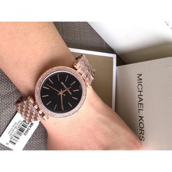 Ceas Dama, Michael Kors, Darci MK3402 Ceas Dama, Michael Kors, Darci MK3402