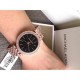Ceas Dama, Michael Kors, Darci MK3402 Ceas Dama, Michael Kors, Darci MK3402