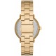 Ceas Barbati, Michael Kors, Blake MK8702 Ceas Barbati, Michael Kors, Blake MK8702