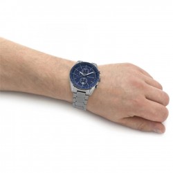 Ceas Barbati, Michael Kors, Accelator MK9111