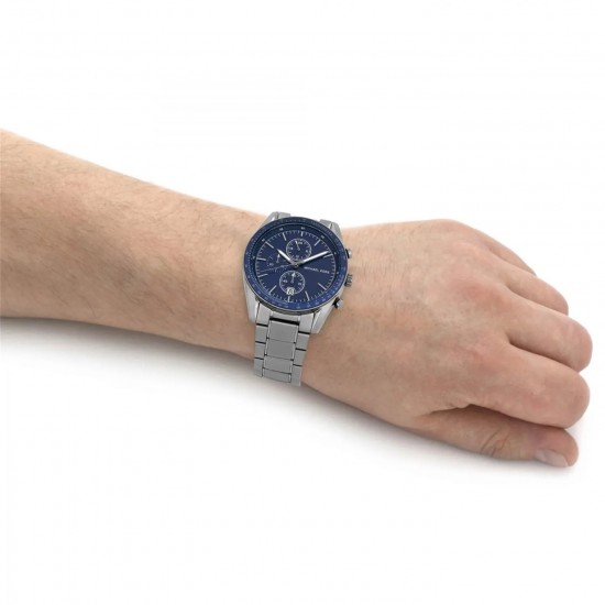Ceas Barbati, Michael Kors, Accelator MK9111