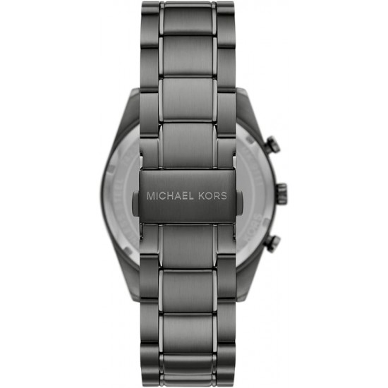 Ceas Barbati, Michael Kors, Accelator MK9111