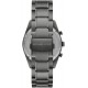 Ceas Barbati, Michael Kors, Accelator MK9111