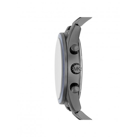 Ceas Barbati, Michael Kors, Accelator MK9111