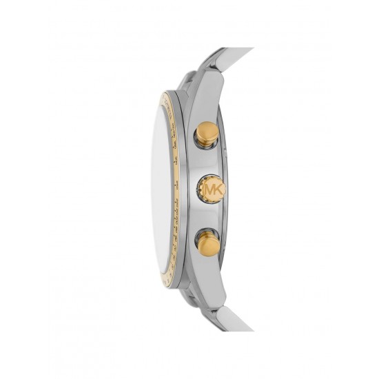 Ceas Barbati, Michael Kors, Accelerator MK9112