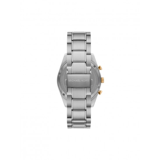 Ceas Barbati, Michael Kors, Accelerator MK9112