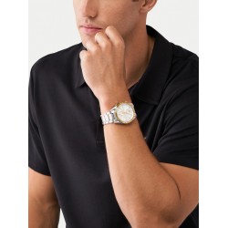 Ceas Barbati, Michael Kors, Accelerator MK9112