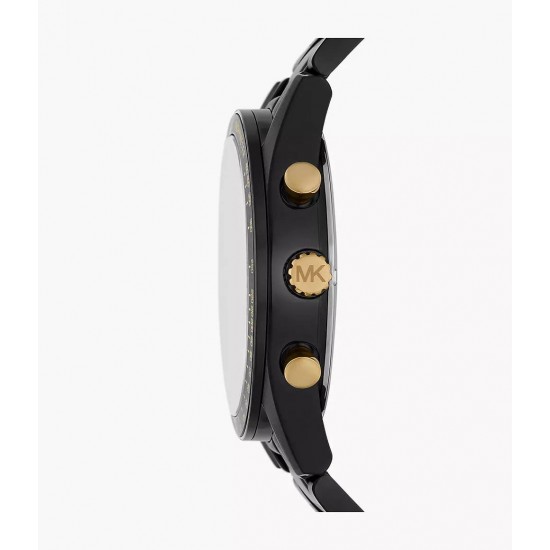 Ceas Barbati, Michael Kors, Accelerator MK9113