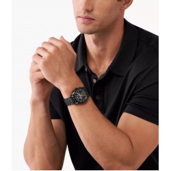 Ceas Barbati, Michael Kors, Accelerator MK9113