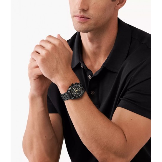Ceas Barbati, Michael Kors, Accelerator MK9113