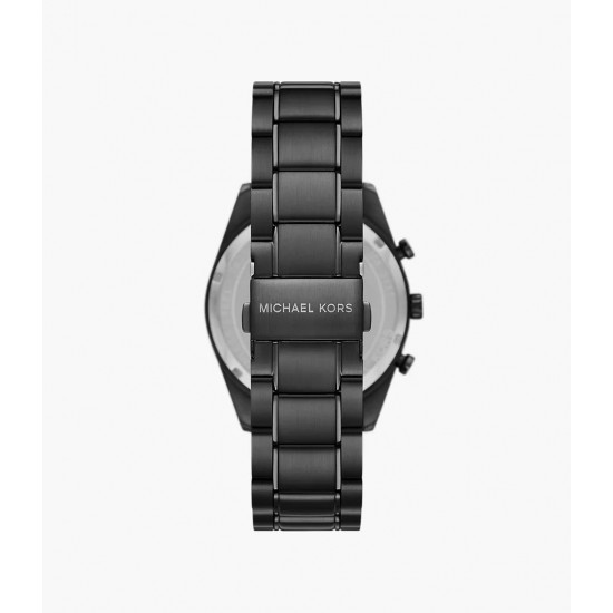 Ceas Barbati, Michael Kors, Accelerator MK9113