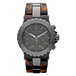 Ceas Barbati, Michael Kors, Bel Aire MK5501