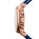 Ceas Barbati, Michael Kors, Dylan MK8295