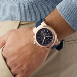 Ceas Barbati, Michael Kors, Dylan MK8295