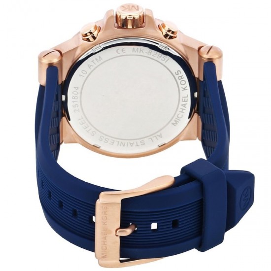 Ceas Barbati, Michael Kors, Dylan MK8295