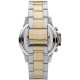 Ceas Barbati, Michael Kors, Everest MK8311